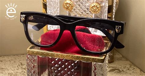 cartier eyewear online|cartier eyewear dealers near me.